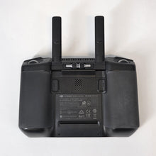 Load image into Gallery viewer, DJI Mavic 2 Pro
