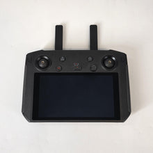 Load image into Gallery viewer, DJI Mavic 2 Pro