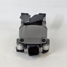 Load image into Gallery viewer, DJI Mavic 2 Pro