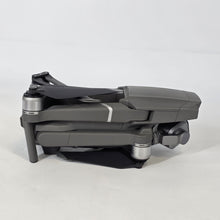 Load image into Gallery viewer, DJI Mavic 2 Pro