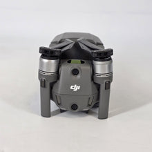 Load image into Gallery viewer, DJI Mavic 2 Pro