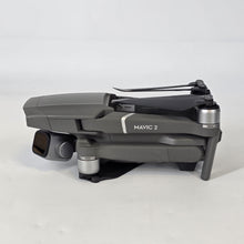 Load image into Gallery viewer, DJI Mavic 2 Pro