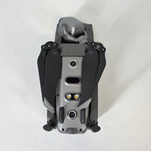 Load image into Gallery viewer, DJI Mavic 2 Pro