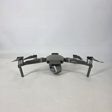 Load image into Gallery viewer, DJI Mavic 2 Pro