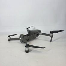 Load image into Gallery viewer, DJI Mavic 2 Pro