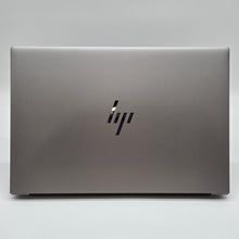 Load image into Gallery viewer, HP ZBook Studio 16 G10 Gray 2.5 GHz Intel Core i7 13th Gen. 32GB RAM 512GB Solid State Drive NVIDIA RTX 2000 Ada 8 GB