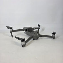 Load image into Gallery viewer, DJI Mavic 2 Pro