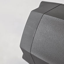 Load image into Gallery viewer, DJI Mavic 2 Pro