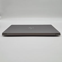 Load image into Gallery viewer, HP ZBook Studio 16 G10 Gray 2.5 GHz Intel Core i7 13th Gen. 32GB RAM 512GB Solid State Drive NVIDIA RTX 2000 Ada 8 GB