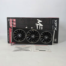 Load image into Gallery viewer, AMD Radeon RX 6700 XT 12GB RAM