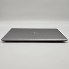Load image into Gallery viewer, HP ZBook Studio 16 G10 Gray 2.5 GHz Intel Core i7 13th Gen. 32GB RAM 512GB Solid State Drive NVIDIA RTX 2000 Ada 8 GB