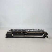 Load image into Gallery viewer, AMD Radeon RX 6700 XT 12GB RAM