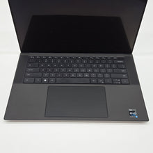Load image into Gallery viewer, Dell XPS 15 9530 Silver 2.6 GHz Intel Core i9 13th Gen. 64GB RAM 1TB Solid State Drive NVIDIA GeForce RTX 4060 8 GB