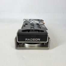Load image into Gallery viewer, AMD Radeon RX 6700 XT 12GB RAM