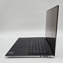 Load image into Gallery viewer, Dell XPS 15 9530 Silver 2.6 GHz Intel Core i9 13th Gen. 64GB RAM 1TB Solid State Drive NVIDIA GeForce RTX 4060 8 GB