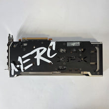 Load image into Gallery viewer, AMD Radeon RX 6700 XT 12GB RAM