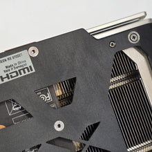 Load image into Gallery viewer, AMD Radeon RX 6700 XT 12GB RAM