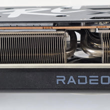 Load image into Gallery viewer, AMD Radeon RX 6700 XT 12GB RAM