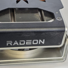 Load image into Gallery viewer, AMD Radeon RX 6700 XT 12GB RAM