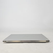 Load image into Gallery viewer, Dell XPS 15 9520 Silver 2.3 GHz Intel Core i7 12th Gen. 32GB RAM 512GB Solid State Drive NVIDIA GeForce RTX 3050 4 GB