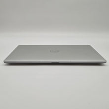 Load image into Gallery viewer, Dell XPS 15 9530 Silver 2.6 GHz Intel Core i9 13th Gen. 64GB RAM 1TB Solid State Drive NVIDIA GeForce RTX 4060 8 GB