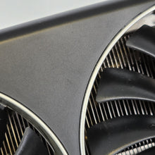 Load image into Gallery viewer, AMD Radeon RX 6700 XT 12GB RAM