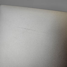 Load image into Gallery viewer, Dell XPS 15 9520 Silver 2.3 GHz Intel Core i7 12th Gen. 32GB RAM 512GB Solid State Drive NVIDIA GeForce RTX 3050 4 GB