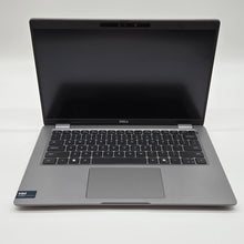 Load image into Gallery viewer, Dell Precision 3490 14 Gray 1.4 GHz Intel Core Ultra 7 16GB RAM 512GB Solid State Drive NVIDIA RTX 500 Ada 4 GB