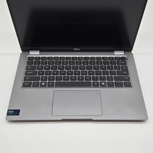Load image into Gallery viewer, Dell Precision 3490 14 Gray 1.4 GHz Intel Core Ultra 7 16GB RAM 512GB Solid State Drive NVIDIA RTX 500 Ada 4 GB