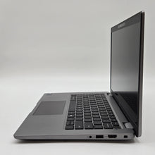 Load image into Gallery viewer, Dell Precision 3490 14 Gray 1.4 GHz Intel Core Ultra 7 16GB RAM 512GB Solid State Drive NVIDIA RTX 500 Ada 4 GB