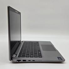 Load image into Gallery viewer, Dell Precision 3490 14 Gray 1.4 GHz Intel Core Ultra 7 16GB RAM 512GB Solid State Drive NVIDIA RTX 500 Ada 4 GB