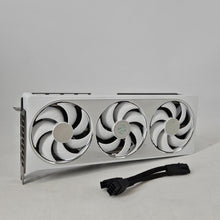 Load image into Gallery viewer, NVIDIA GeForce RTX 5070 12GB RAM