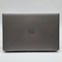 Load image into Gallery viewer, Dell Precision 3490 14 Gray 1.4 GHz Intel Core Ultra 7 16GB RAM 512GB Solid State Drive NVIDIA RTX 500 Ada 4 GB