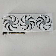Load image into Gallery viewer, NVIDIA GeForce RTX 5070 12GB RAM