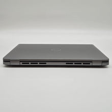 Load image into Gallery viewer, Dell Precision 3490 14 Gray 1.4 GHz Intel Core Ultra 7 16GB RAM 512GB Solid State Drive NVIDIA RTX 500 Ada 4 GB