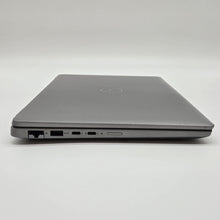 Load image into Gallery viewer, Dell Precision 3490 14 Gray 1.4 GHz Intel Core Ultra 7 16GB RAM 512GB Solid State Drive NVIDIA RTX 500 Ada 4 GB