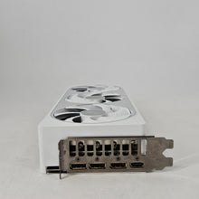 Load image into Gallery viewer, NVIDIA GeForce RTX 5070 12GB RAM
