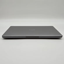 Load image into Gallery viewer, Dell Precision 3490 14 Gray 1.4 GHz Intel Core Ultra 7 16GB RAM 512GB Solid State Drive NVIDIA RTX 500 Ada 4 GB