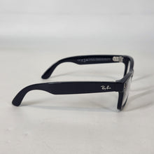 Load image into Gallery viewer, Meta Ray-Ban Meta Wayfarer (Gen 2) Shiny Cosmic Blue 32GB