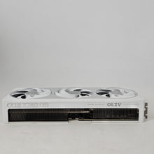 Load image into Gallery viewer, NVIDIA GeForce RTX 5070 12GB RAM