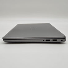 Load image into Gallery viewer, Dell Precision 3490 14 Gray 1.4 GHz Intel Core Ultra 7 16GB RAM 512GB Solid State Drive NVIDIA RTX 500 Ada 4 GB