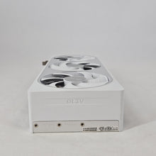 Load image into Gallery viewer, NVIDIA GeForce RTX 5070 12GB RAM