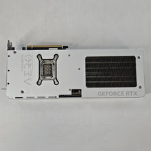 Load image into Gallery viewer, NVIDIA GeForce RTX 5070 12GB RAM