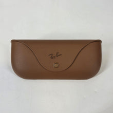 Load image into Gallery viewer, Meta Ray-Ban Meta Wayfarer (Gen 2) Shiny Cosmic Blue 32GB