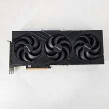 Load image into Gallery viewer, NVIDIA GeForce RTX 4080 Super 16GB RAM