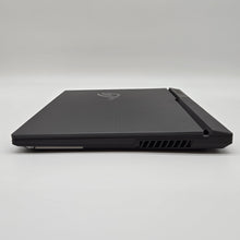 Load image into Gallery viewer, Asus ROG Strix G15 G513 15.6 Black 3.2 GHz AMD Ryzen 7 6800HS 16GB RAM 256GB Solid State Drive NVIDIA GeForce RTX 3050 4 GB