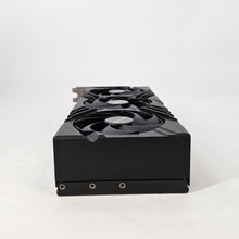 Load image into Gallery viewer, NVIDIA GeForce RTX 4080 Super 16GB RAM