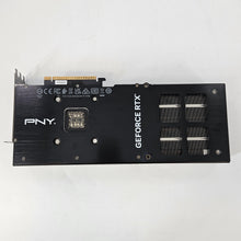 Load image into Gallery viewer, NVIDIA GeForce RTX 4080 Super 16GB RAM