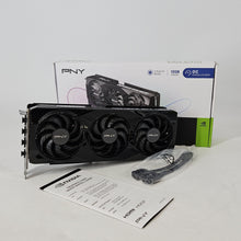 Load image into Gallery viewer, NVIDIA GeForce RTX 5070 12GB RAM