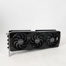Load image into Gallery viewer, NVIDIA GeForce RTX 5070 12GB RAM
